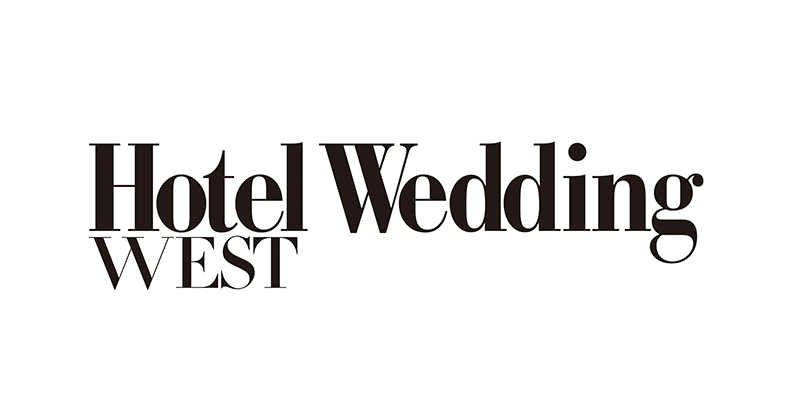 Hotel Wedding WEST