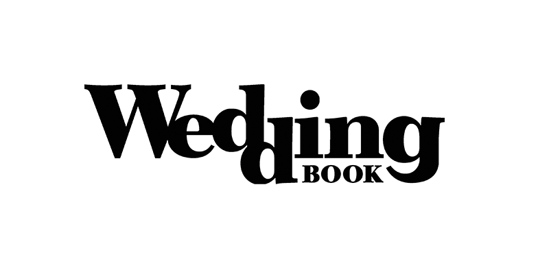 Wedding BOOK